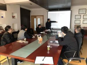 優(yōu)化設(shè)計(jì)方案，加快蜀山單元HD-03-04-02E地塊項(xiàng)目（蜀山