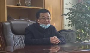 強(qiáng)化細(xì)化防疫舉措，有序推進(jìn)公司復(fù)工復(fù)產(chǎn)！