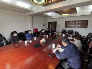 精準(zhǔn)把控、加快設(shè)計(jì)，為項(xiàng)目復(fù)工建設(shè)按下快捷鍵