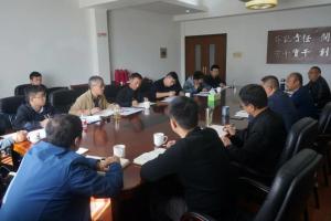 對標(biāo)對表 查漏補缺 讓雨水污水“各回各家”！